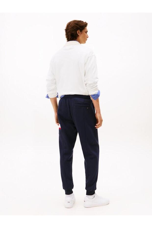 RWB INSERT SWEATPANTS - 5