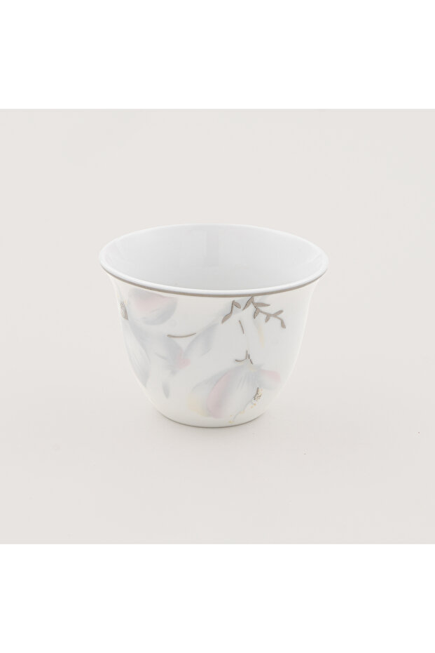 طقم فناجين قهوة نيو بون 12 قطعة - 3