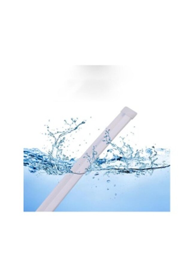 LED Strip Car Headlights DRL 45 cm with Dynamic Sequential Signaling Daytime Running Lights - 4