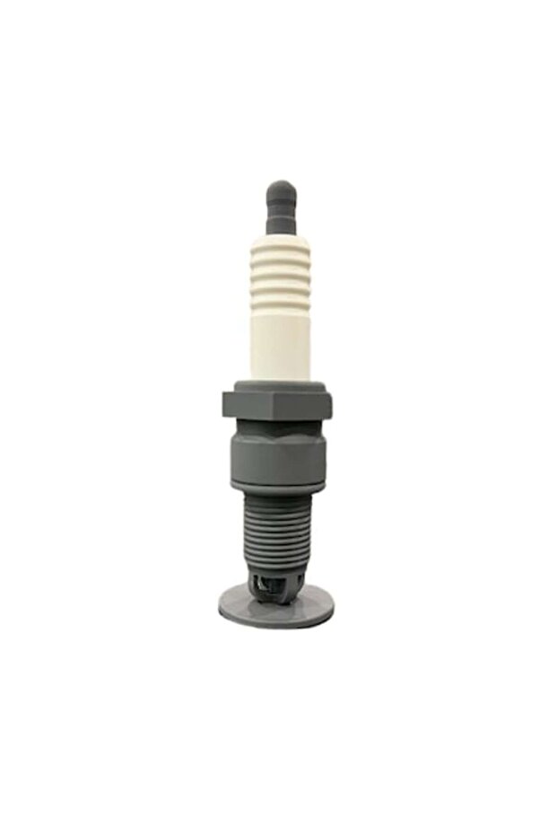 3D LED Ambient Lamp