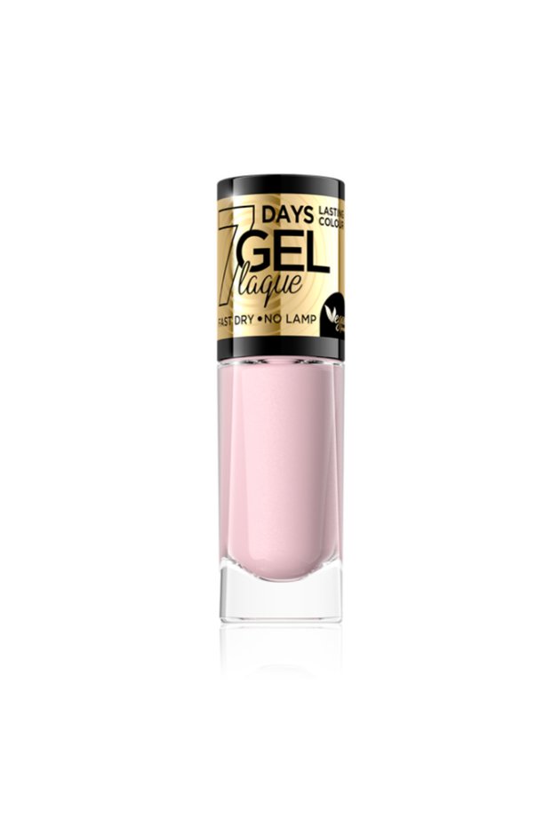 LAQUE NAIL POLISH 37 8 ML-