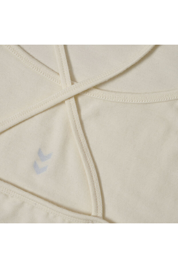 YOGA SOFT W STRAP ATLET - 8