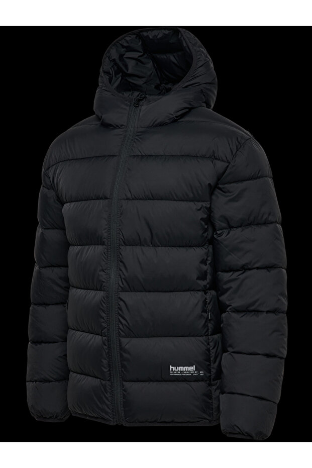 معطف رجالي خفيف الوزن من HMLLIGHTWEIGHT - 6