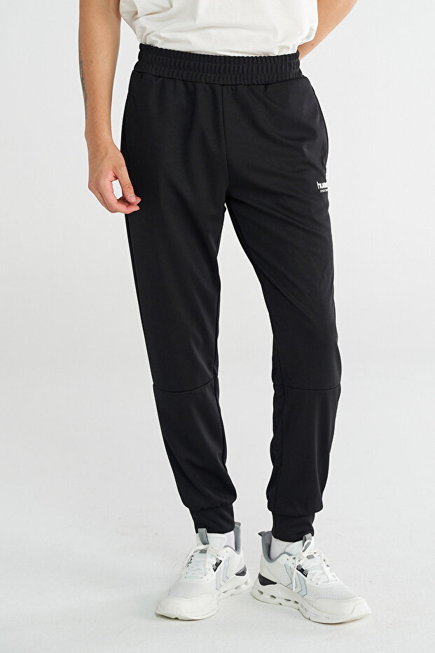 TERRY EŞOFMAN TAKIMI - 4