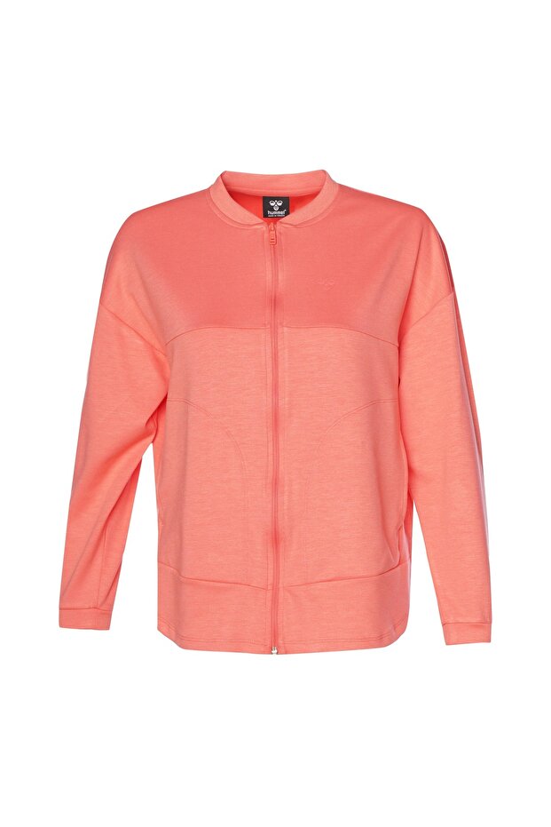 CLINT FERMUARLI SWEATSHIRT - 5