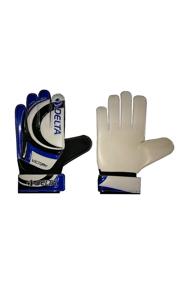 Kaleci Eldiveni VICTORY - 1