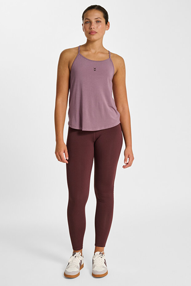 YOGA SOFT W STRAP ATLET - 2