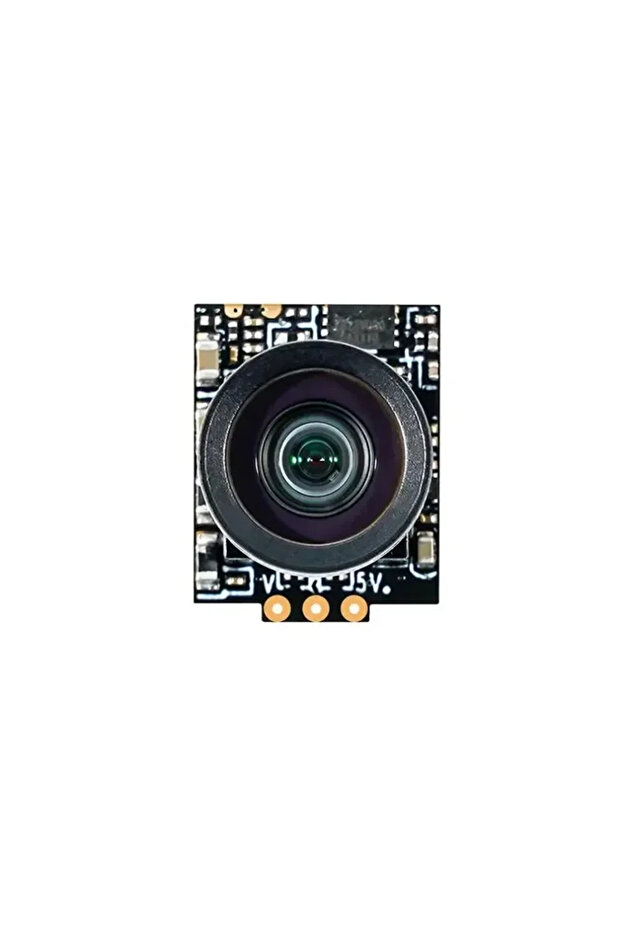 C03 2PCS BETAFPV C03 FPV Micro Camera 2.1mm Lens 1/3'' CMOS Sensor 160° FOV Suit For M03 5.8G VTX - 4