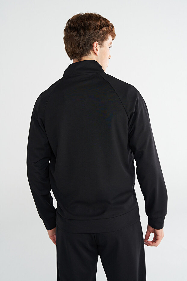 TERRY EŞOFMAN TAKIMI - 3