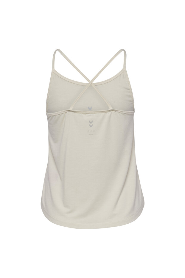 YOGA SOFT W STRAP ATLET - 6