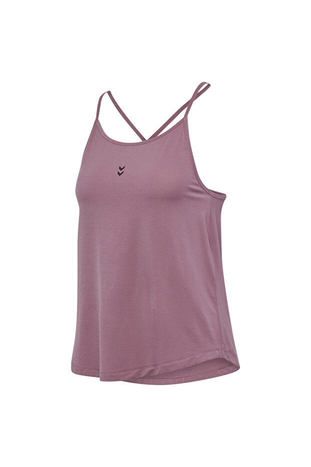 YOGA SOFT W STRAP ATLET - 4