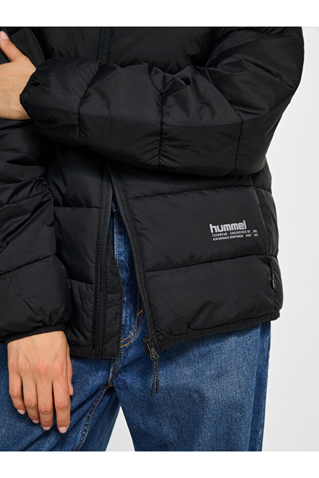 معطف رجالي خفيف الوزن من HMLLIGHTWEIGHT - 4