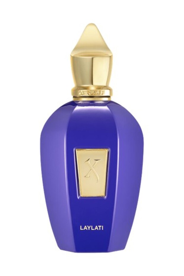 Laylati unisex,100ml - 2