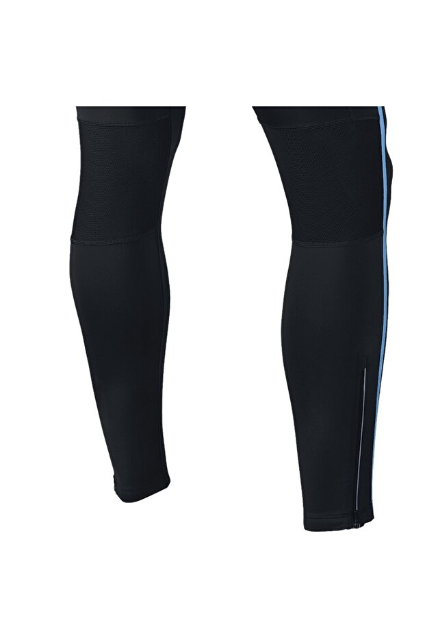 Power Tech Running Pants for Men - 7