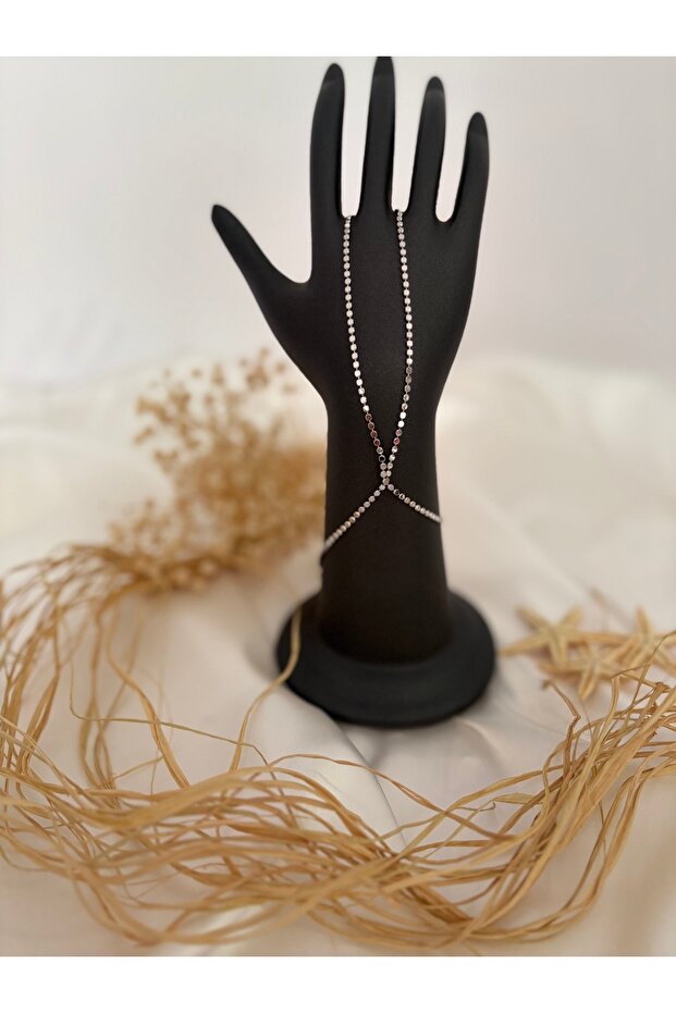 Ezme zarif şahmeran - 1