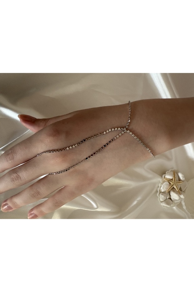 Ezme zarif şahmeran - 3