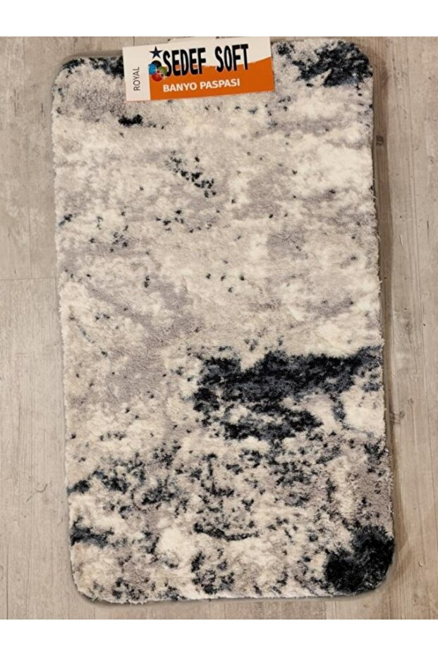 ROYAL 2 Lİ BANYO SETİ