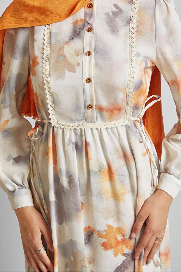 ROCHIE CU MODEL 45661 - 3