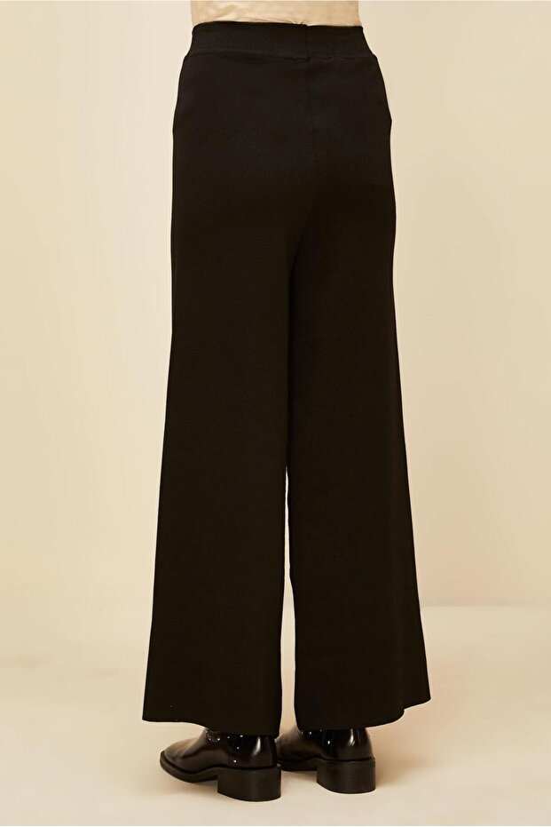 TRİKO PANTOLON 70901 - 3