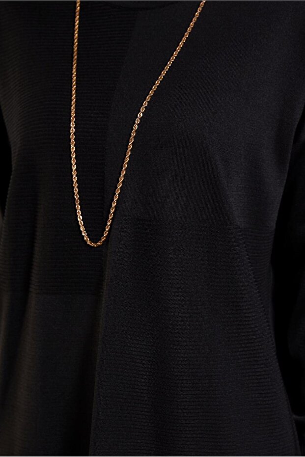 TRİKO TUNİK 44976 - 4