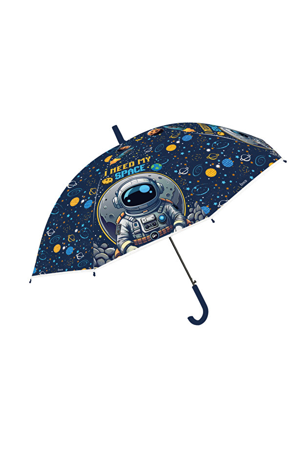 KILIFLI ŞEMSİYE SPACE - 1