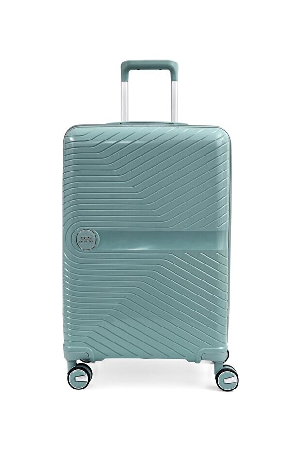 5239 3 Lü Valizz Seti - 4