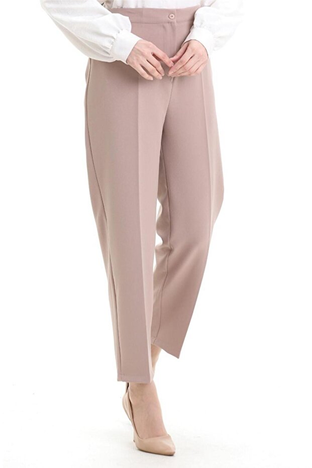 PANTALONI MARE - 2