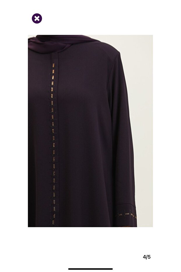 حجم كبير FERACE - 3