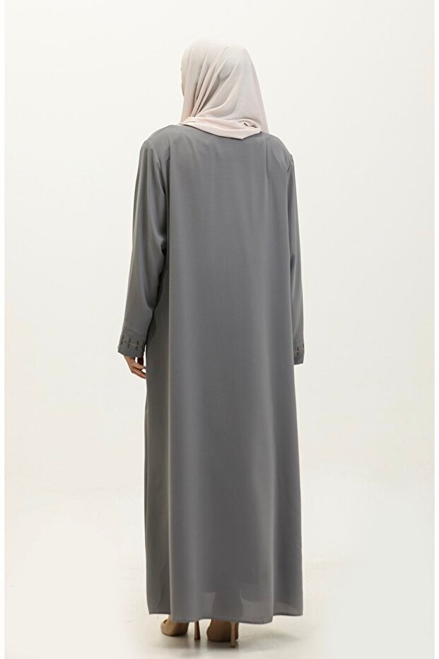 LARGE SIZE FERACE - 5