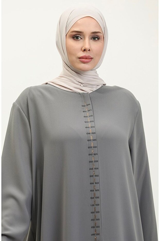 LARGE SIZE FERACE - 3