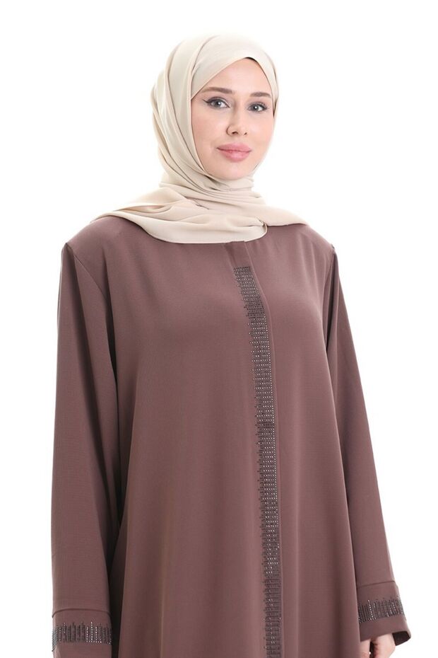 إي كي جي ستون فيراس - 4