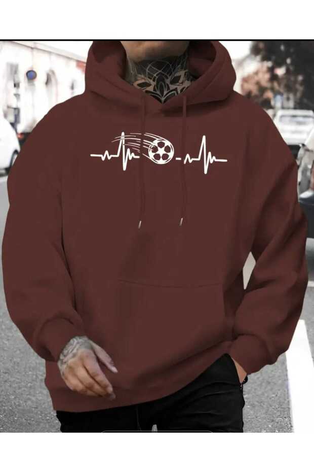 Men Are Stylish and Modern.