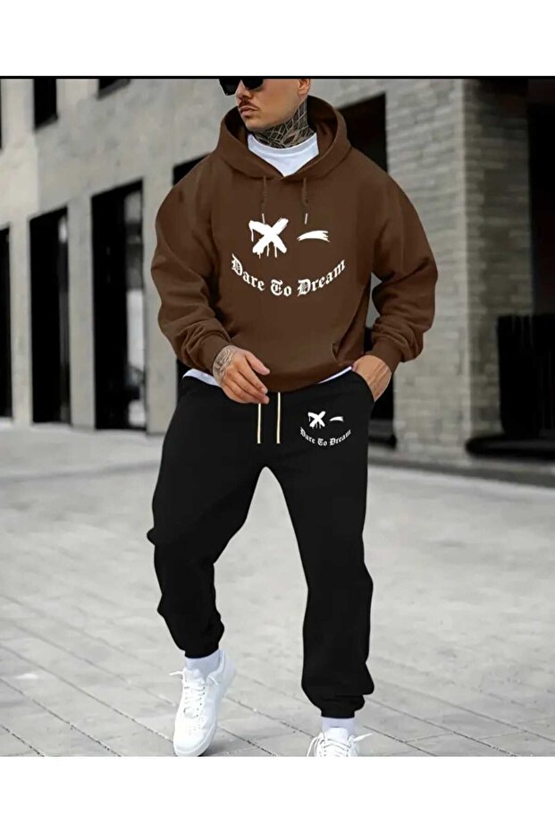 Cotton Set - Youth