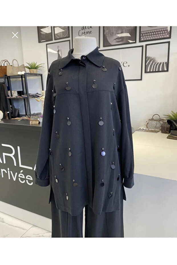 طقم نوس بيليه - 2