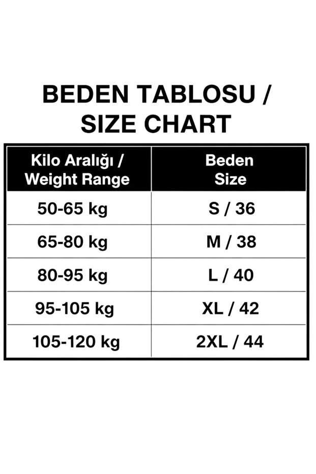 Kahverengi Kapüşonlu Önden Cepli Oversize Kadın Şişme Mont - 5