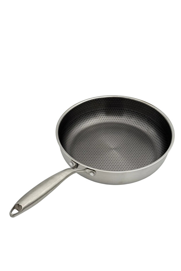 مقلاة 26 سم - 2