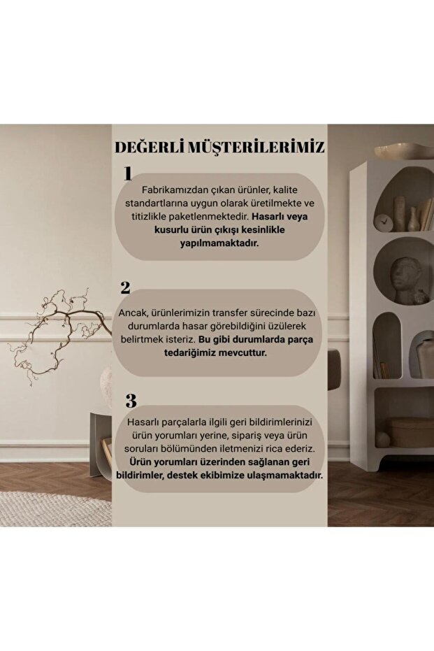 Masif Ahşap Bar Sandalyesi Masif Tabure - 2