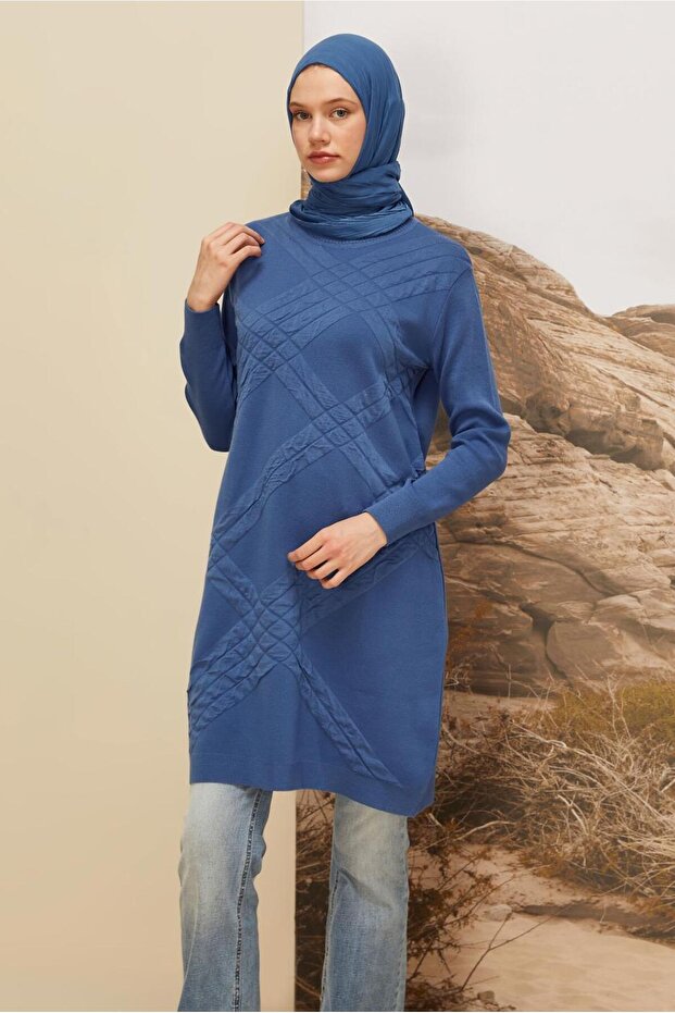 تريكو تونيك 45804 - 1