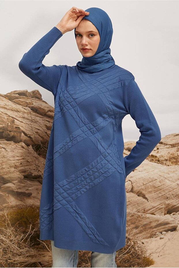 تريكو تونيك 45804 - 3