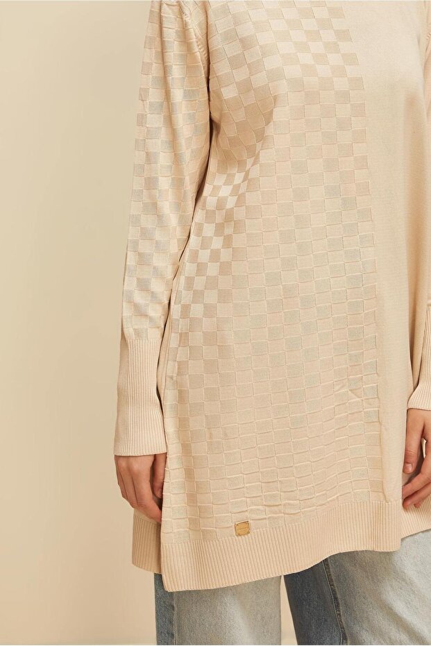 ТРИКО ТУНІКА 45844 - 3