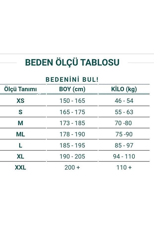 Ekinokslu elbise - 4