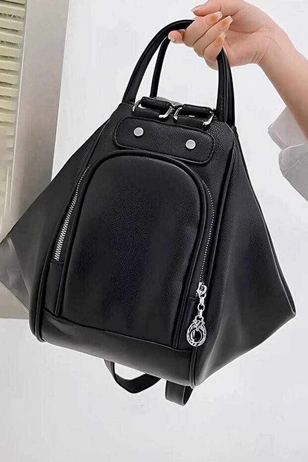 Hem Sırt Hem Kol pinteres modeli - 1