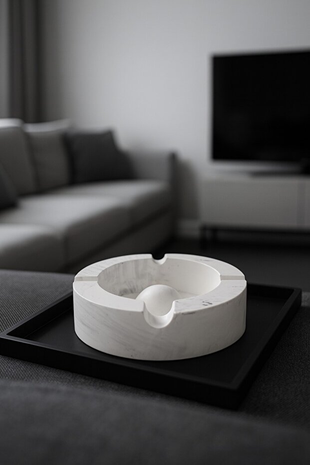 Ashtray