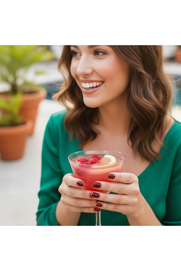 مجموعة الثلاثي الأحمر - 5