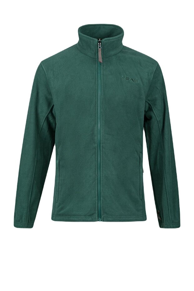 Elbruz 3ın1 Erkek Mont - 4