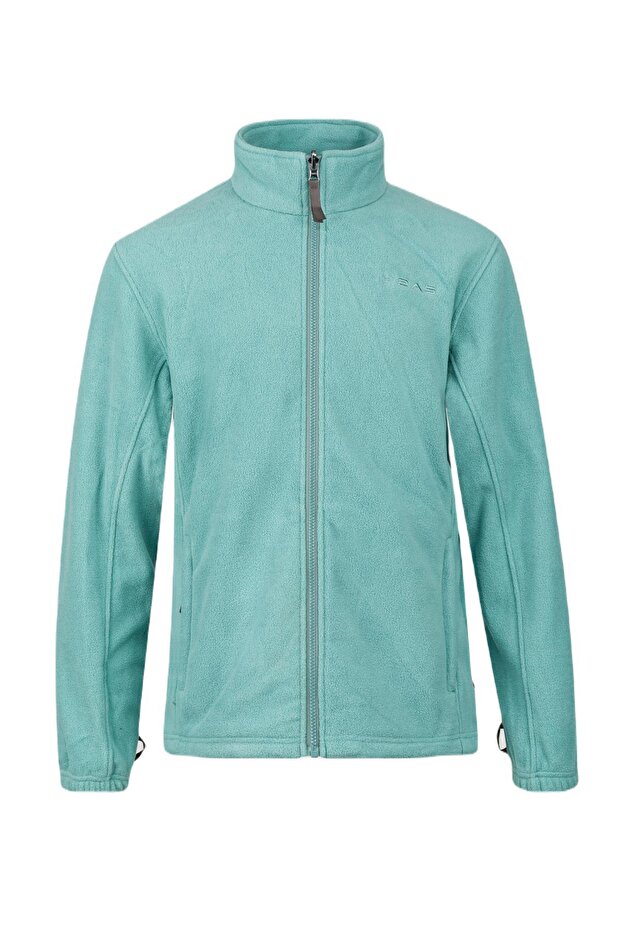 Elbruz 3in1 Erkek Ceket Turuncu - 4