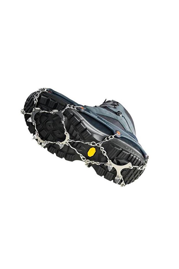 KOCHALPİN Snowline City Spikes L