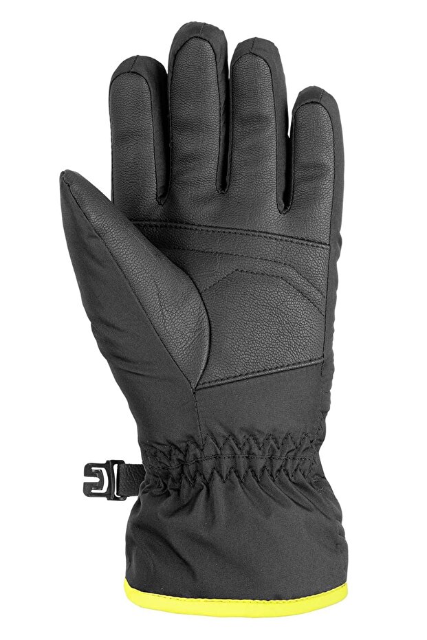 Alan Çocuk Kayak Eldiveni - 2