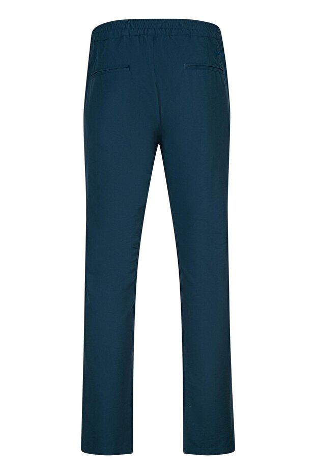 Штани Jogger Pantolon - 6