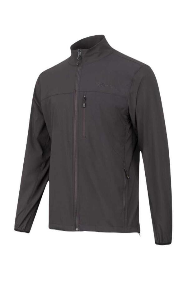 Motta Erkek Mont Antrasit - 2